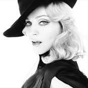 Фотография Madonna 33 из 82