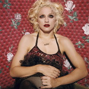 Фотография Madonna 40 из 82