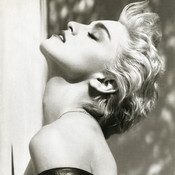 Фотография Madonna 46 из 82