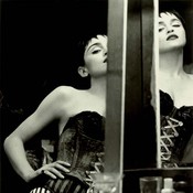 Фотография Madonna 47 из 82