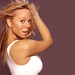 Фотография Mariah Carey 11 из 65