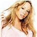 Фотография Mariah Carey 32 из 65