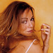 Фотография Mariah Carey 34 из 65