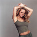 Фотография Mariah Carey 60 из 65