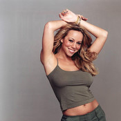 Фотография Mariah Carey 60 из 65