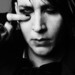 Фотография Marilyn Manson 1 из 5