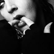 Фотография Marilyn Manson 4 из 5