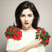 Фотография Marina and the Diamonds 10 из 12