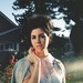 Фотография Marina and the Diamonds 3 из 12