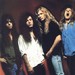 Фотография Megadeth 1 из 1