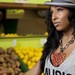 Фотография Melanie Fiona 2 из 6