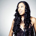 Фотография Melanie Fiona 6 из 6