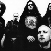Фотография Meshuggah 1 из 14