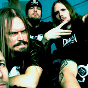 Фотография Meshuggah 7 из 14