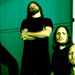Фотография Meshuggah 8 из 14