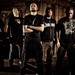 Фотография Meshuggah 11 из 14