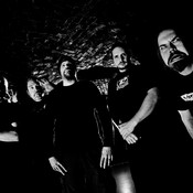 Фотография Meshuggah 13 из 14