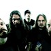 Фотография Meshuggah 3 из 14