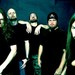 Фотография Meshuggah 4 из 14