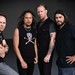 Фотография Metallica 3 из 3