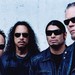 Фотография Metallica 1 из 3