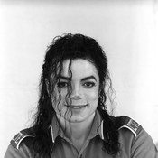 Фотография Michael Jackson 4 из 19
