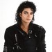 Фотография Michael Jackson 9 из 19