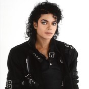 Фотография Michael Jackson 9 из 19