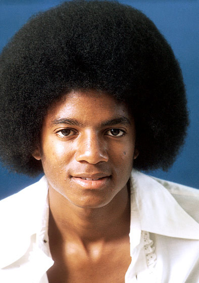 Фотография Michael Jackson 3 из 19