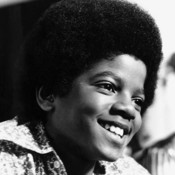 Фотография Michael Jackson 6 из 19