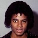 Фотография Michael Jackson 8 из 19