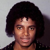 Фотография Michael Jackson 8 из 19