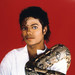 Фотография Michael Jackson 7 из 19