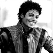 Фотография Michael Jackson 19 из 19