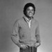 Фотография Michael Jackson 10 из 19