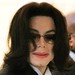 Фотография Michael Jackson 12 из 19