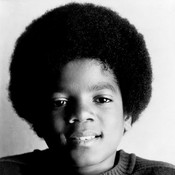 Фотография Michael Jackson 13 из 19