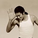 Фотография Michael Jackson 1 из 19
