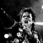 Фотография Michael Jackson 14 из 19