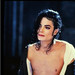 Фотография Michael Jackson 15 из 19
