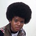Фотография Michael Jackson 18 из 19