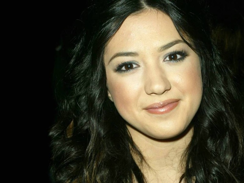 Фотография Michelle Branch 7 из 12