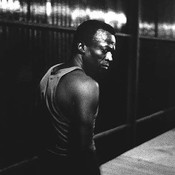 Фотография Miles Davis 1 из 1