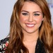 Фотография Miley Cyrus 29 из 54