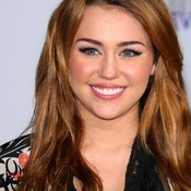 Фотография Miley Cyrus 29 из 54