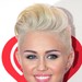 Фотография Miley Cyrus 52 из 54