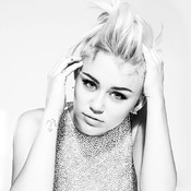 Фотография Miley Cyrus 51 из 54