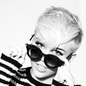 Фотография Miley Cyrus 48 из 54