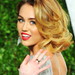 Фотография Miley Cyrus 45 из 54