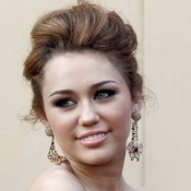 Фотография Miley Cyrus 46 из 54